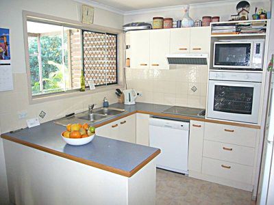 25 Louise Street, Underwood
