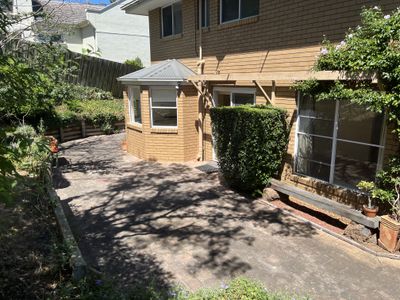 34 Queenspark Road, Newtown