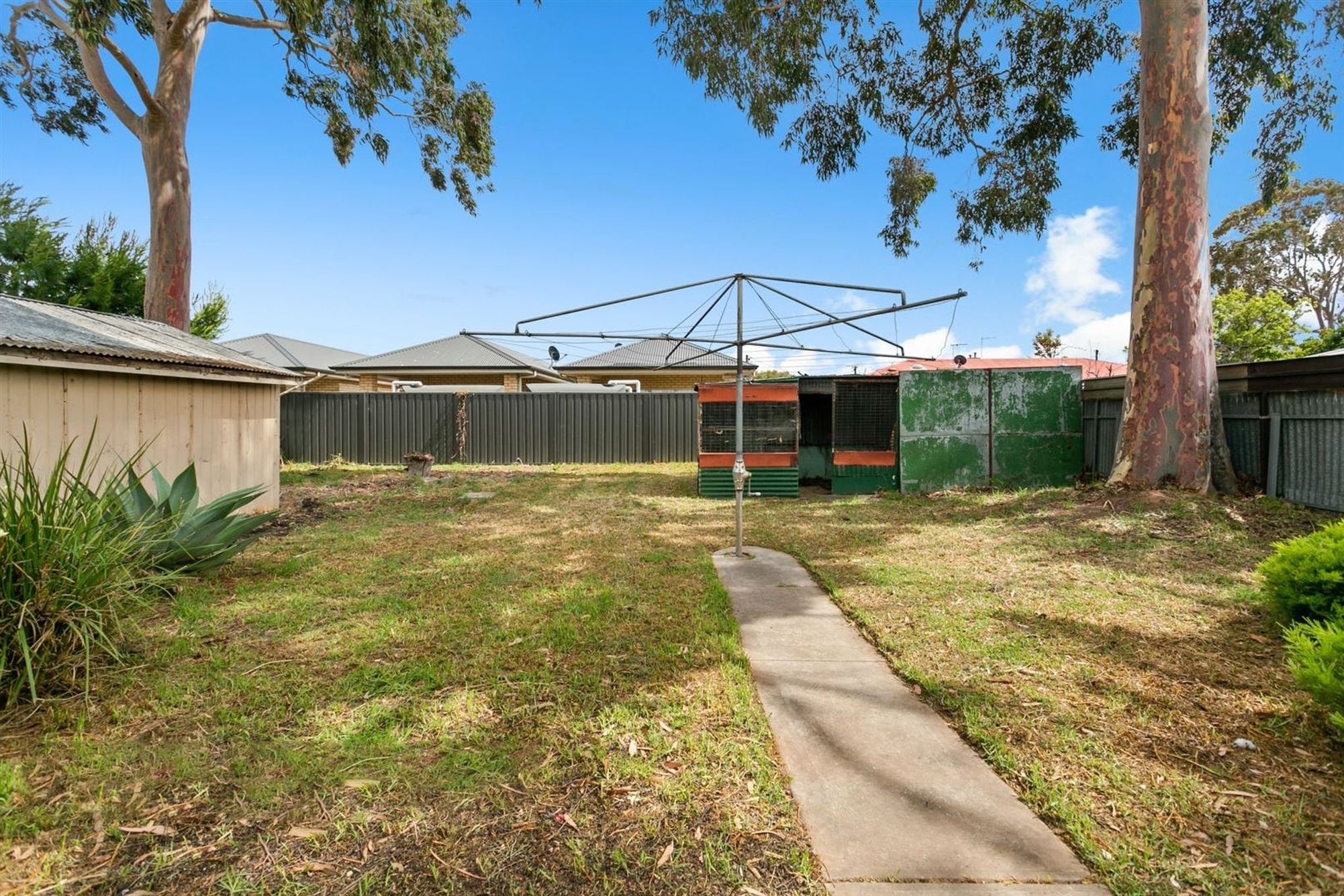 24 Carey Avenue, Seaton