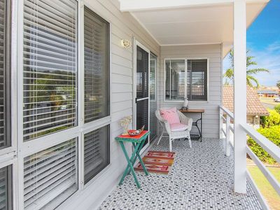 10 Anne Marie Place, Tuncurry