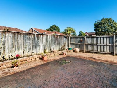 3 Ironbark Grove, Greenacre