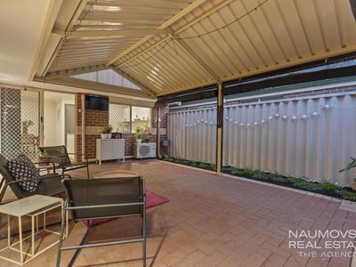 3 Merston Street, Nollamara