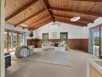 3 Stanley Street, Lemon Tree Passage