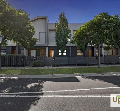 51  Villager St, Cranbourne East
