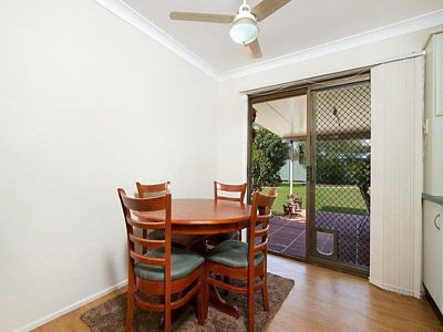 370 Springwood Road, Springwood
