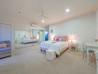17 Esk Cr, Wakerley