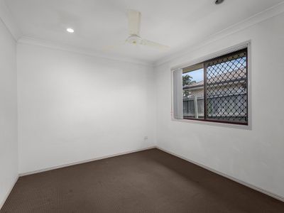 9 Banbury Close, Bundamba