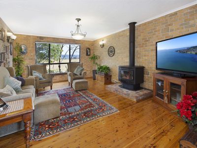 96 Maple Street, Albion Park Rail