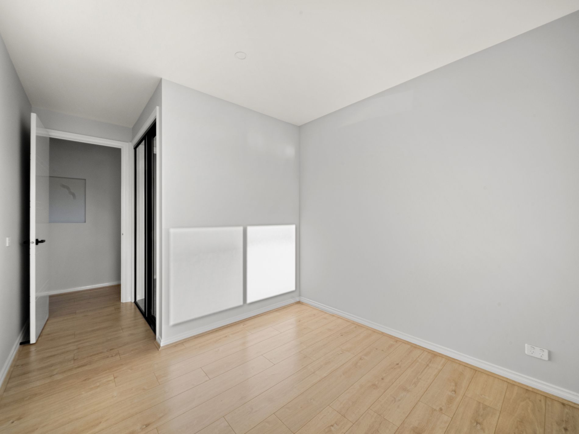 25 Camembert Loop, Donnybrook