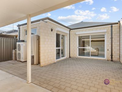 5 Gilding Lane, Dayton