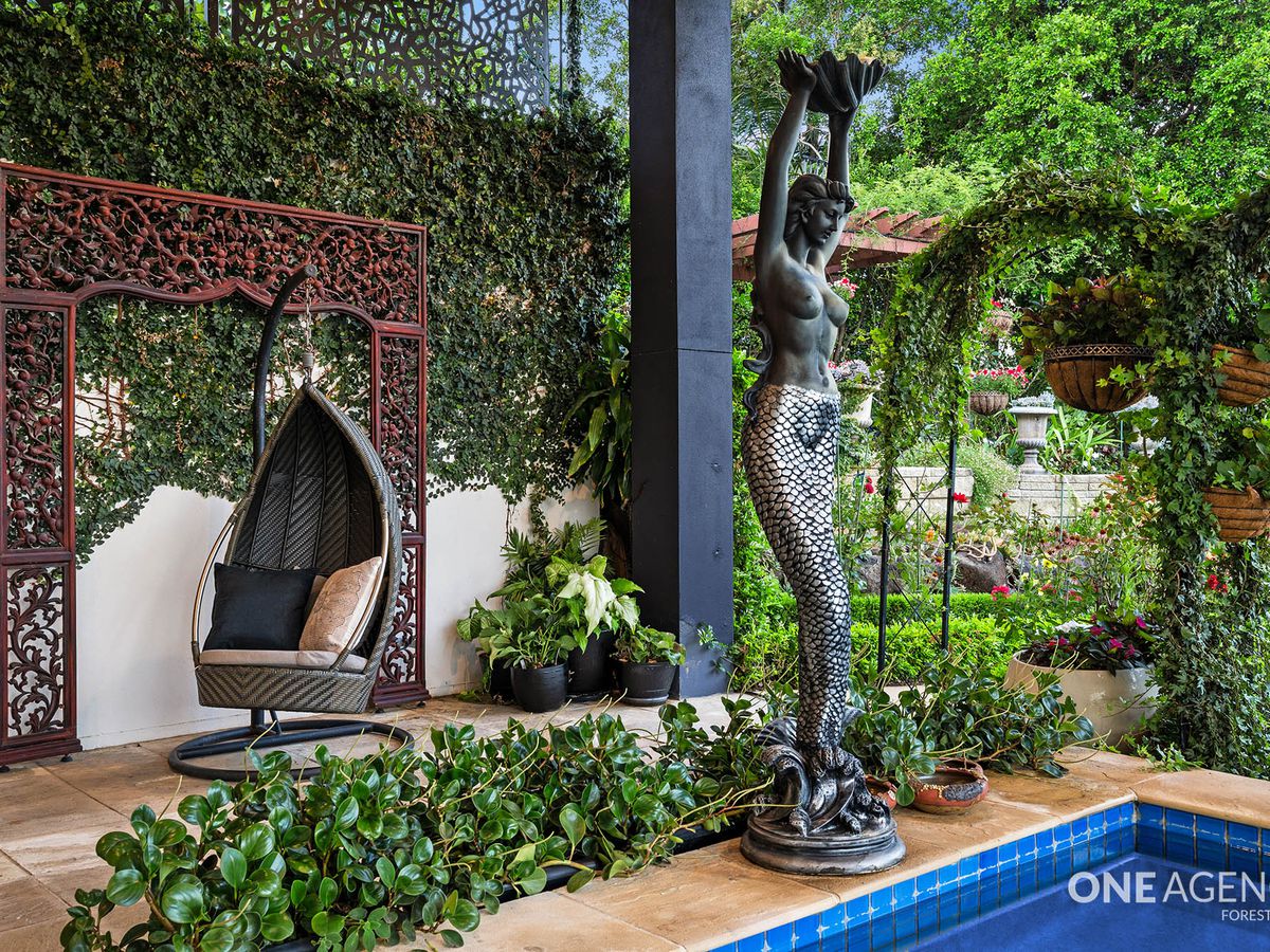 14 Seanna Place, Brookwater