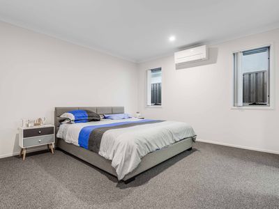 48 Leapai Pde, Griffin
