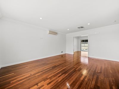 123 Crimea Street, Morley