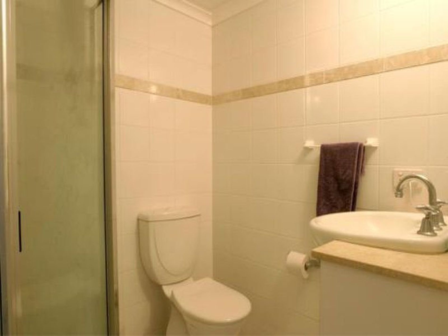 605 / 508 Riley Street, Surry Hills