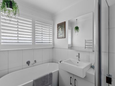 134 Tarcombe Road, Seymour