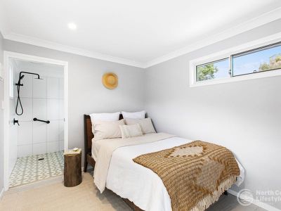 9 Larelar Court, Ocean Shores