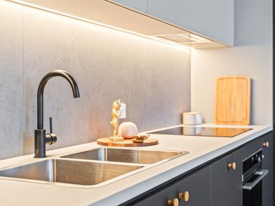 555 Wellington Street, Perth