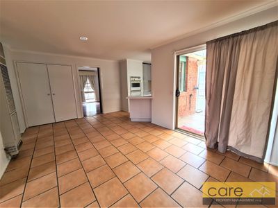 16 Brunel Court, Hampton Park