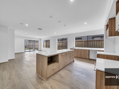 15 Milan Street, Deanside