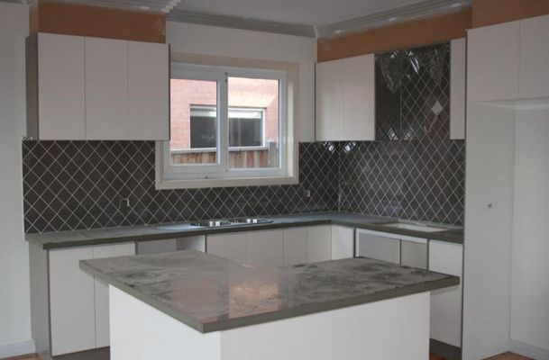 Lot 603 Olrig Grove, Craigieburn