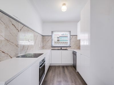 14 Joyner Street, Westmead
