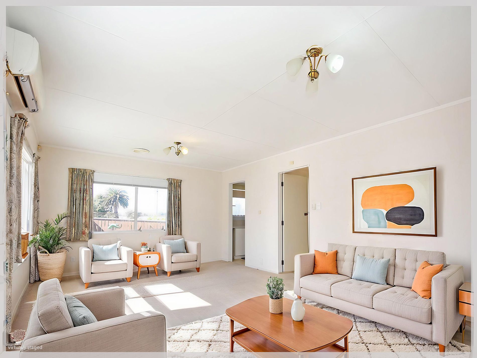 21A Thynne Street, Foxton