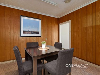 25 Buddleia St, Inala