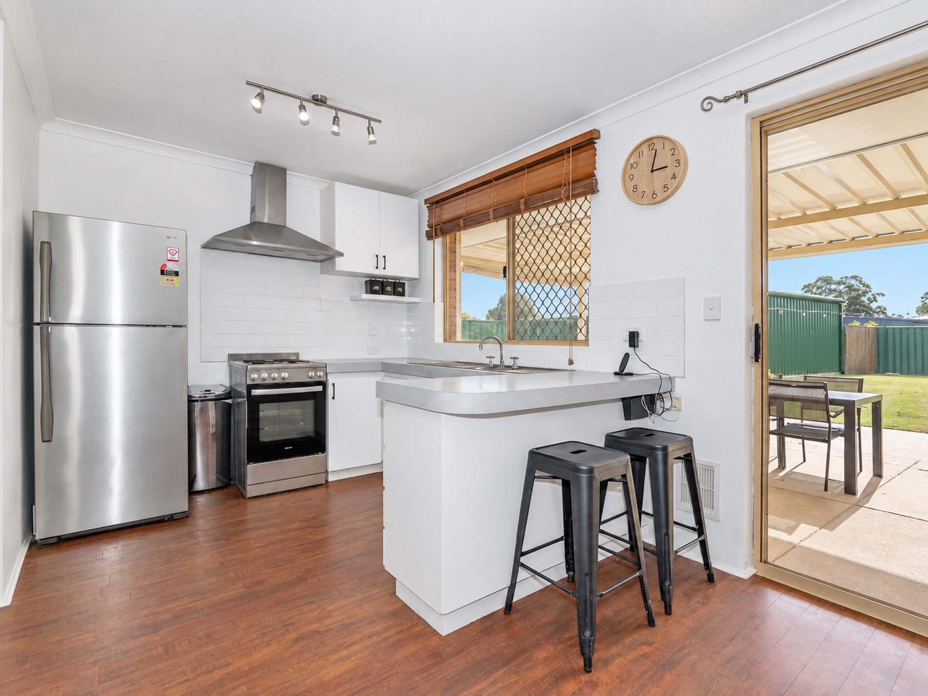 37 Bodicoat Drive, Brookdale