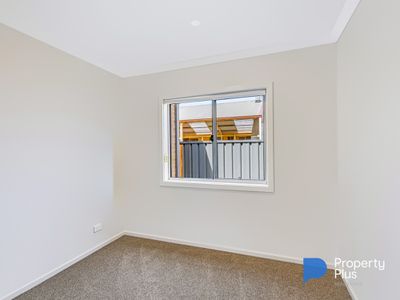 5 Wallawa Place, Huntly