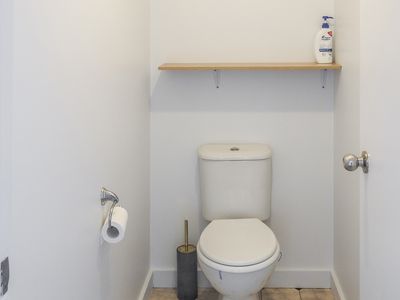 2 / 86 Pomona Road, Riverside
