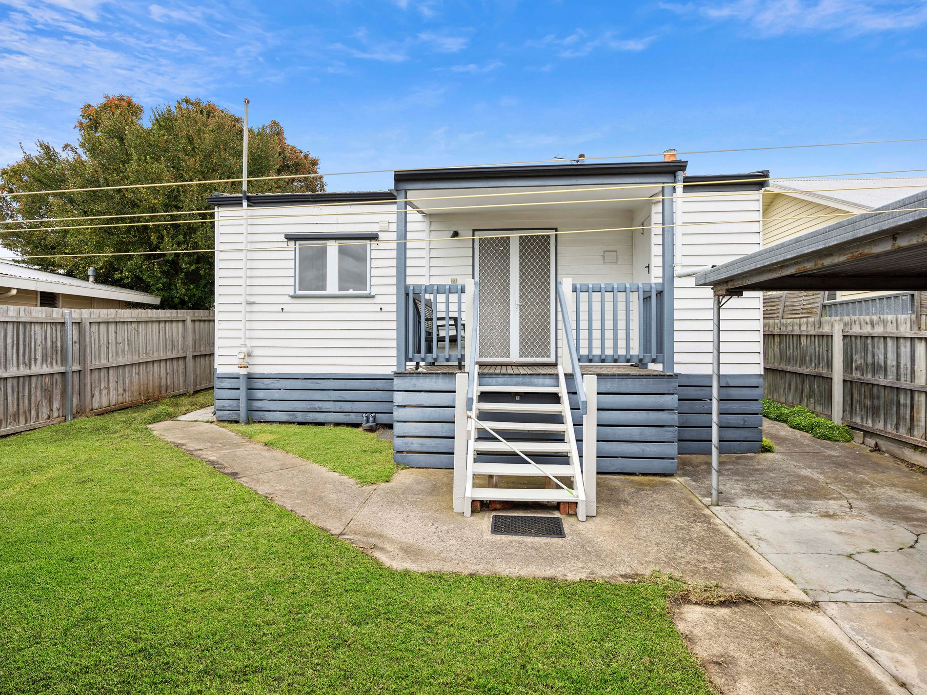 4 Lupton Street, Geelong West