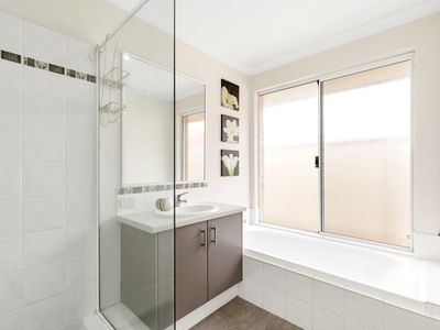 3 Overdene Pass, Banksia Grove