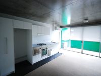 82 Alfred Street, Fortitude Valley