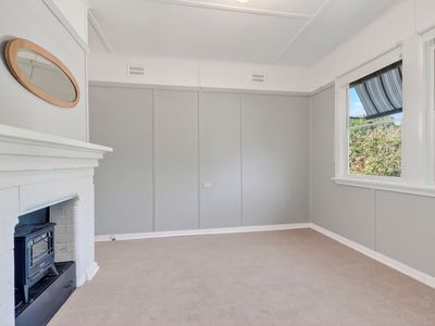 10 Wade Street, Crookwell