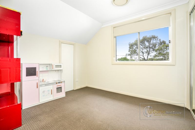 1 / 144 Brisbane Street, St Marys