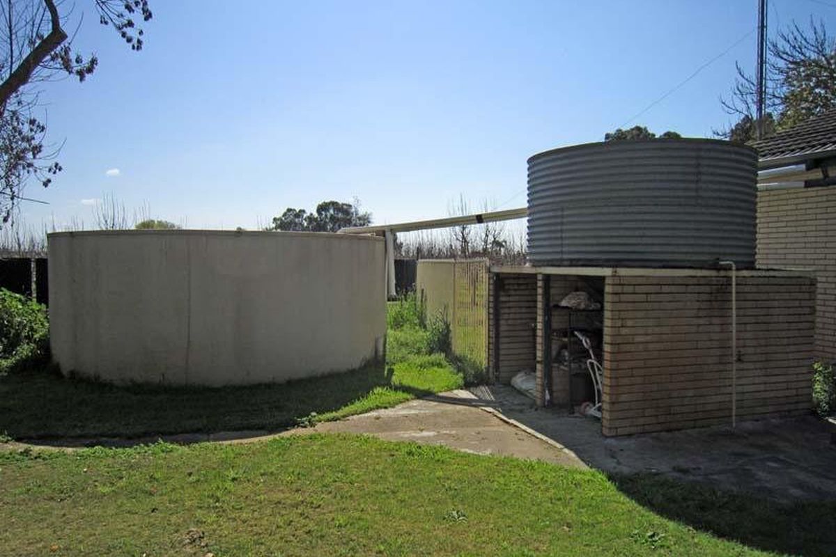 62 Howards Lane, Kyabram