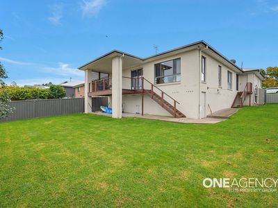 12 Porter Circuit, Milton