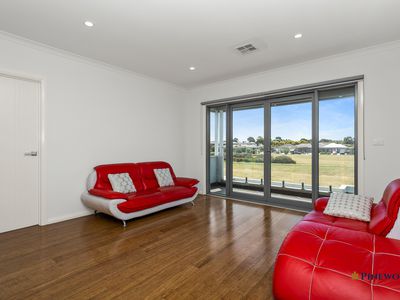 49 Herlitz Drive, Epping