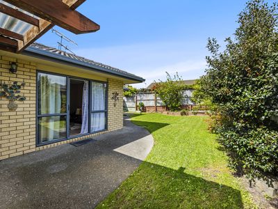 19 Reybert Place, Massey