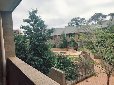 37 / 115-117 Constitution Road, Dulwich Hill