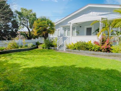 35 Mcleod Road, Henderson