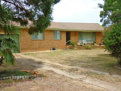 1 Gowan Pl, Blayney