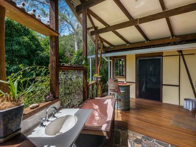106 / 265 Martin Road, Larnook