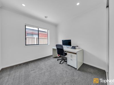 56 Botanical Avenue, Wallan