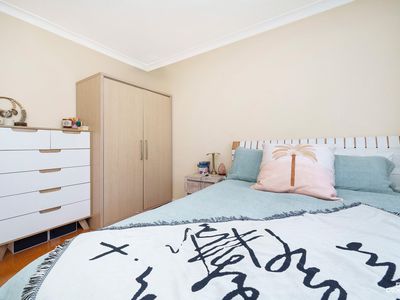 11 / 66 Hastings Street, Scarborough