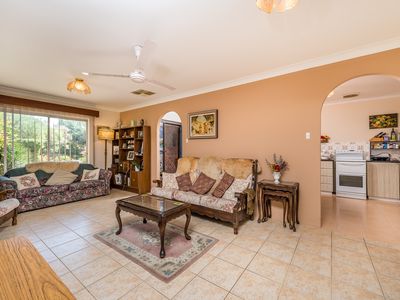 6 Nautical Court, Yanchep