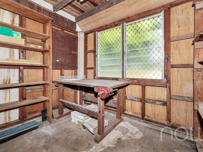 4 Macartney Street, Fannie Bay