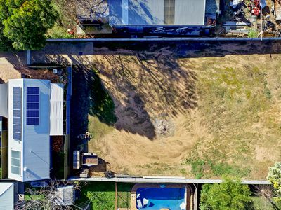 248A Darling Street, Dubbo