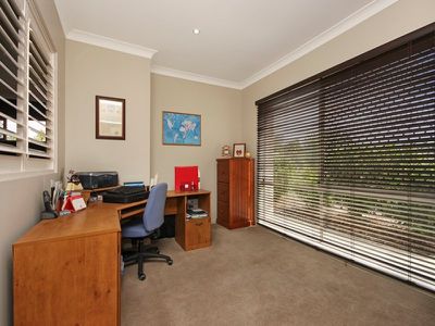 1A Willowdowns Drive, Karalee