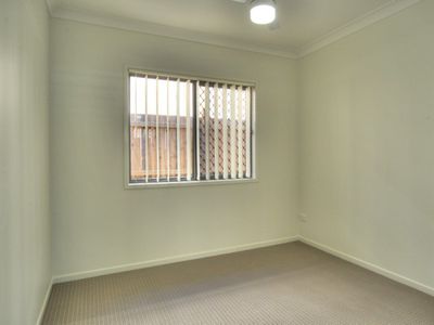51 Caraway Street, Springfield Lakes